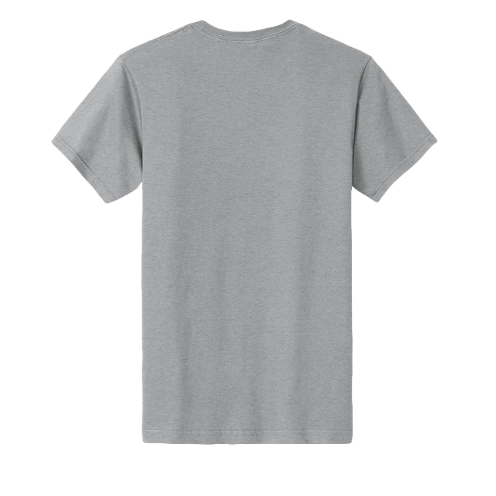 RS SPORT GREY - BACK