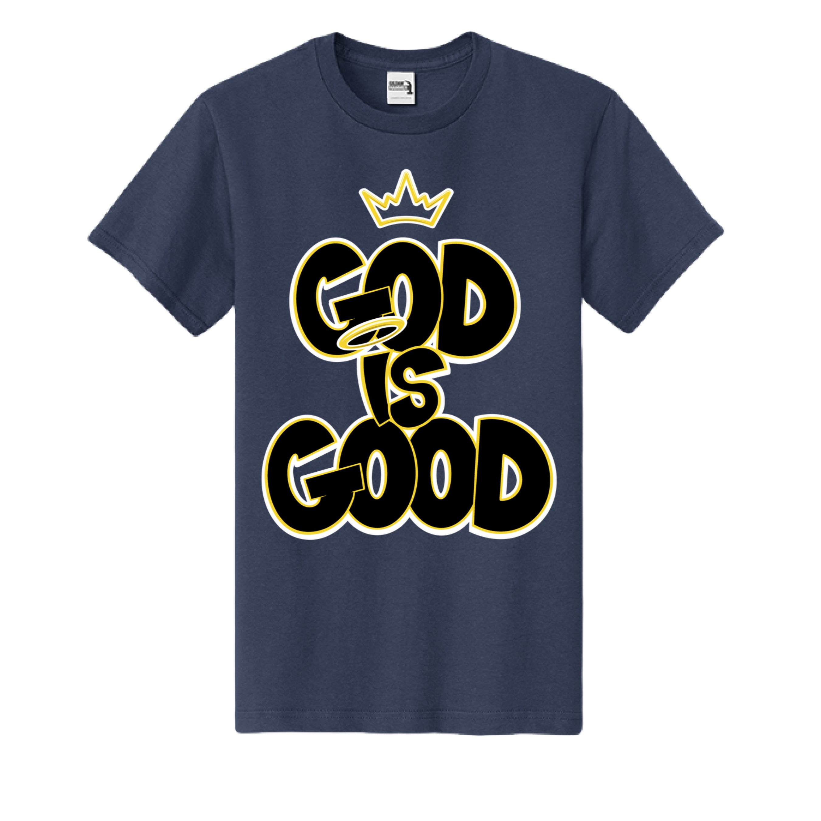 SPORT DARK NAVY - FRONT