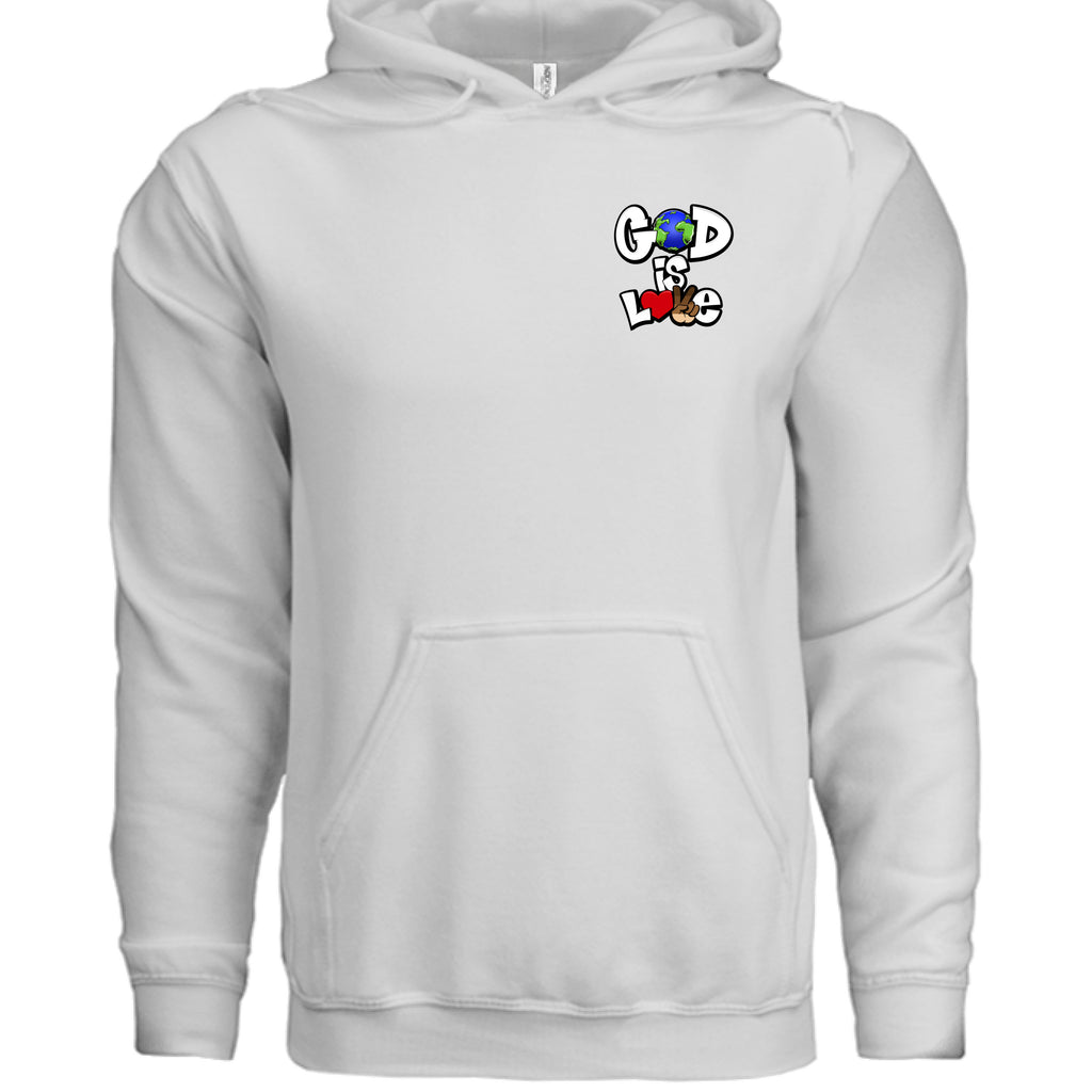White - FRONT