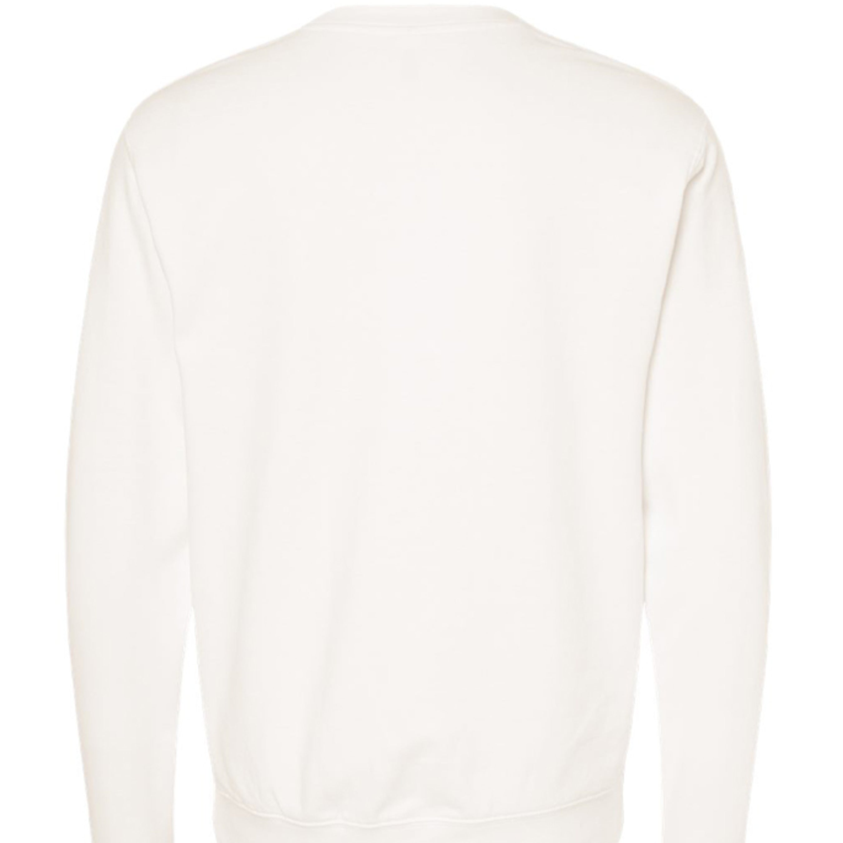 Bone - SS3000 - BACK