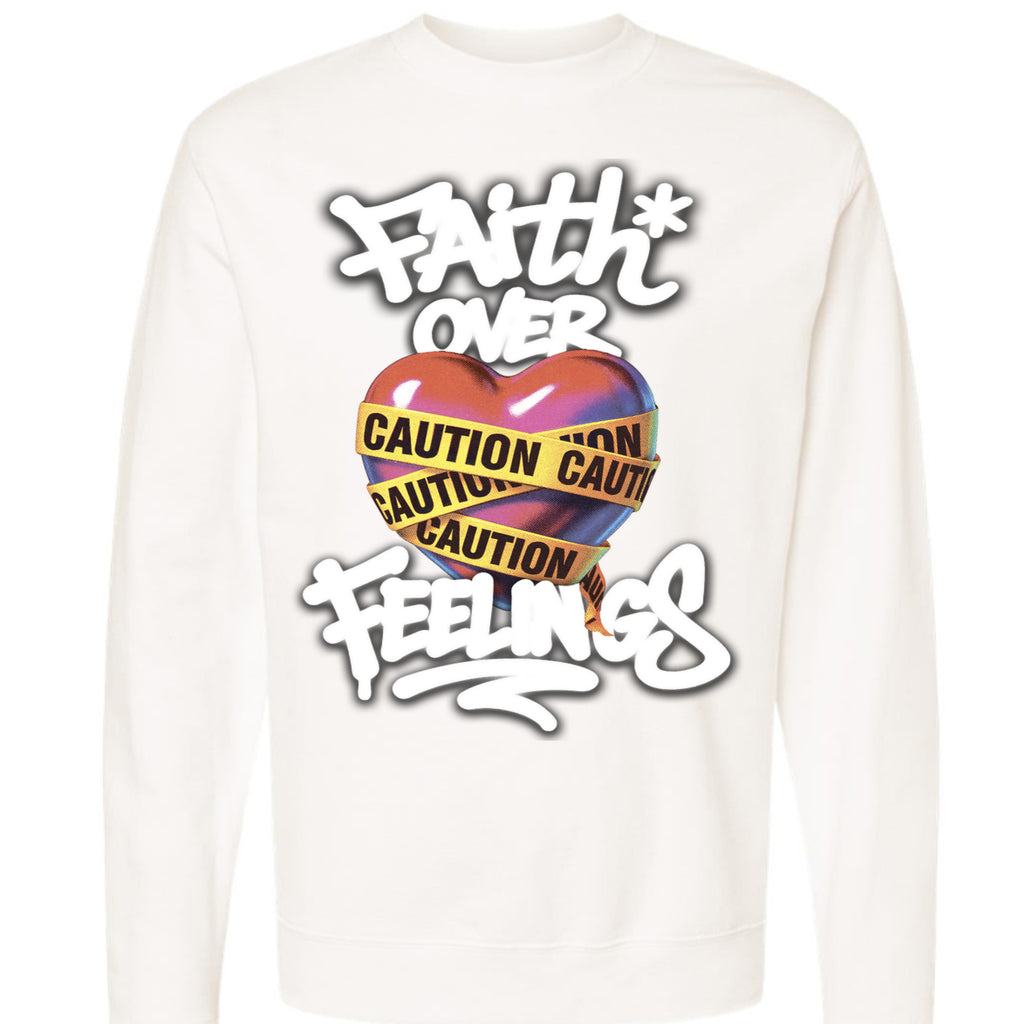 Bone - SS3000 - FRONT
