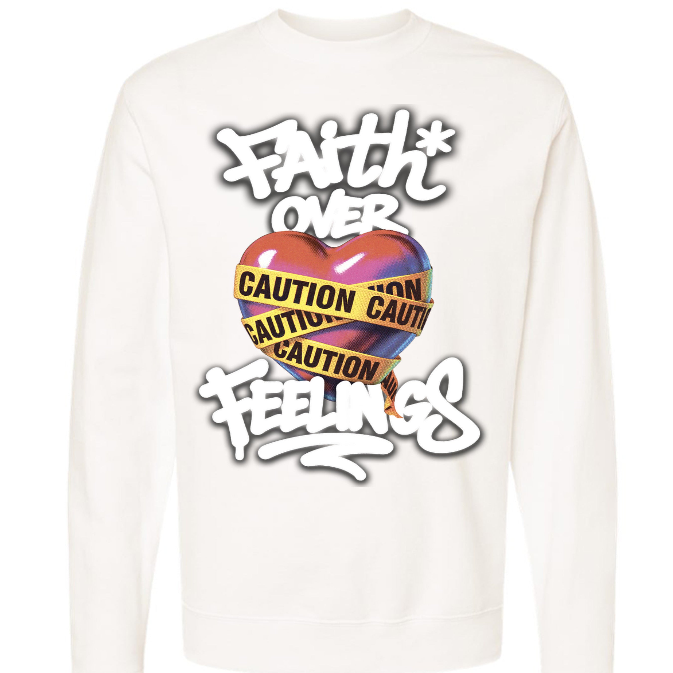 Bone - SS3000 - FRONT