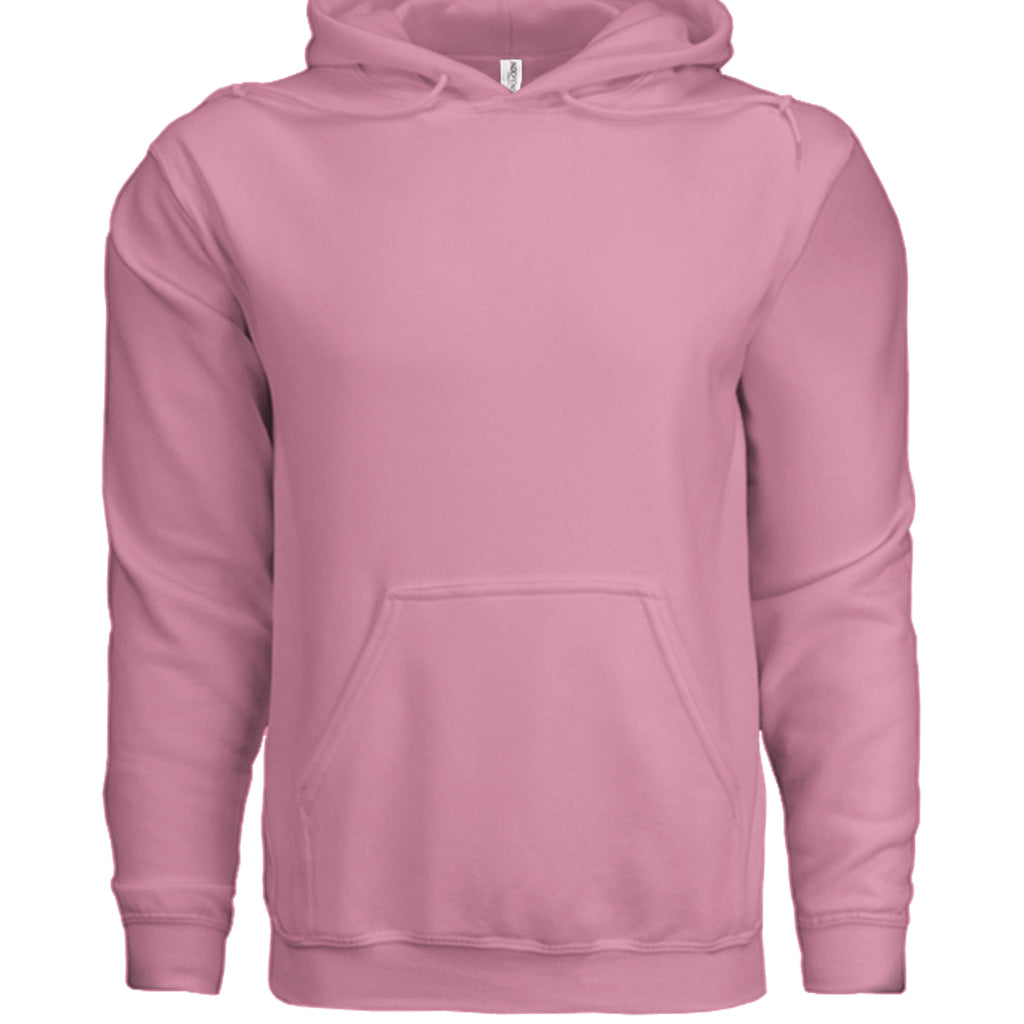 Light Pink - SS4500 - FRONT