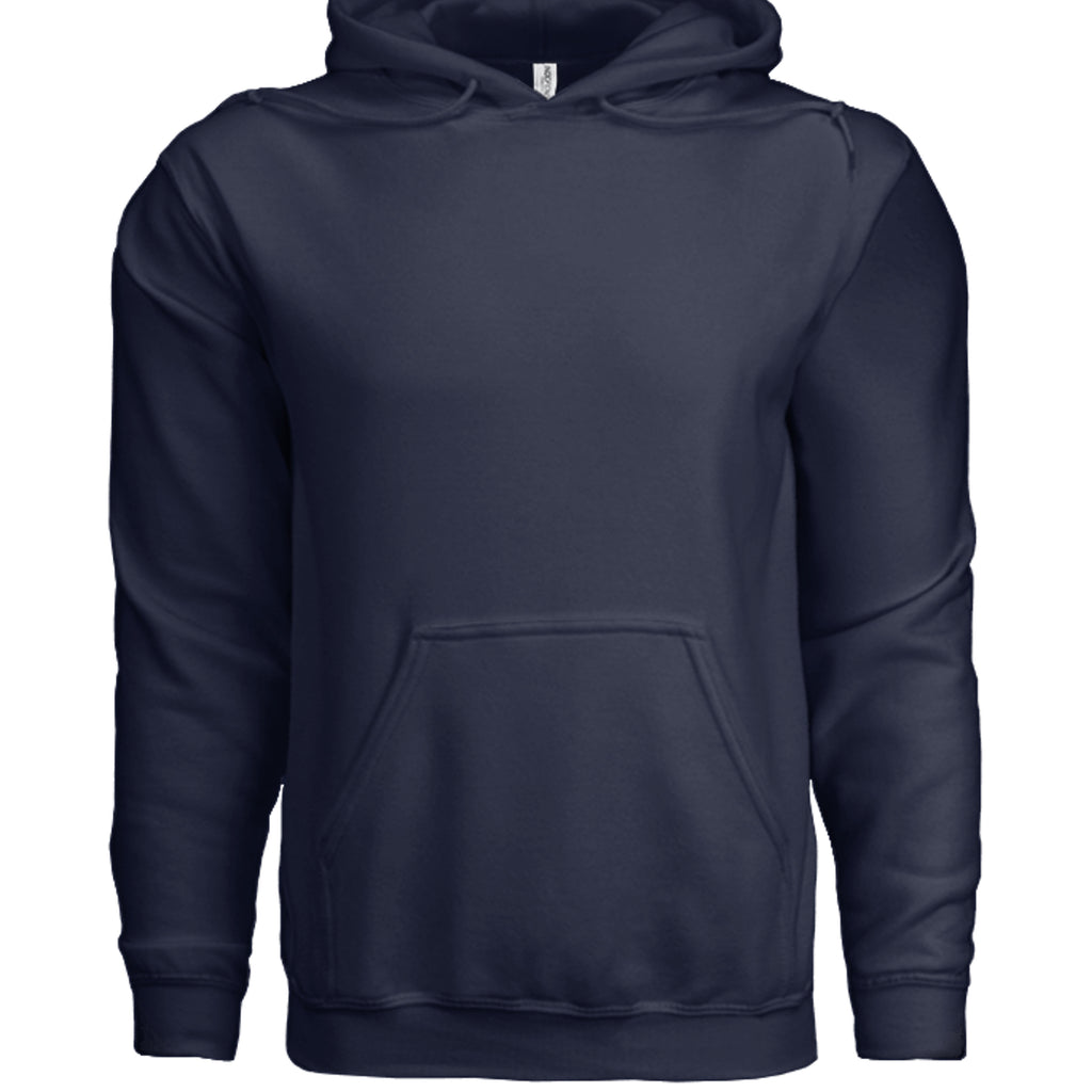 Classic Navy - SS4500 - FRONT