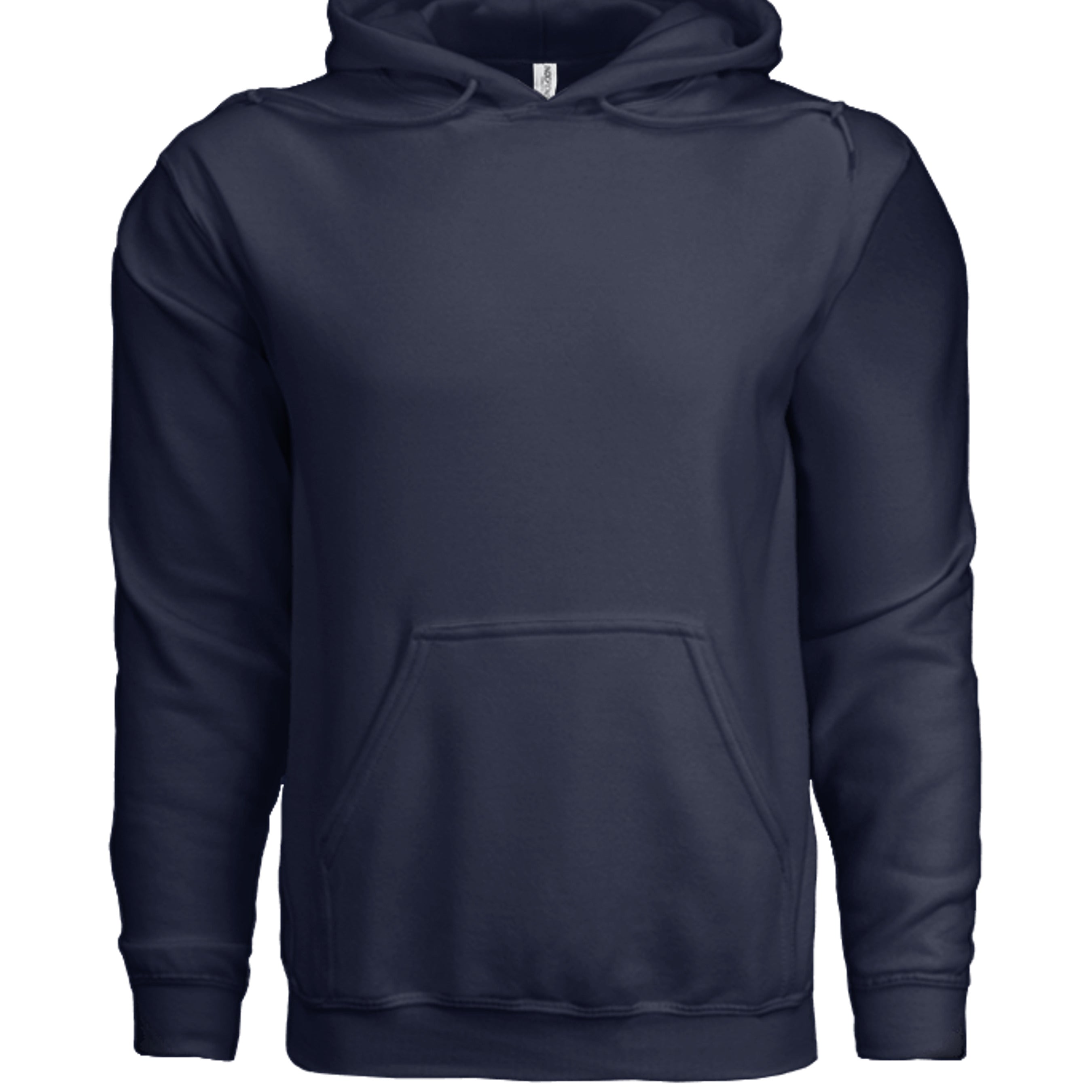 Classic Navy - SS4500 - FRONT