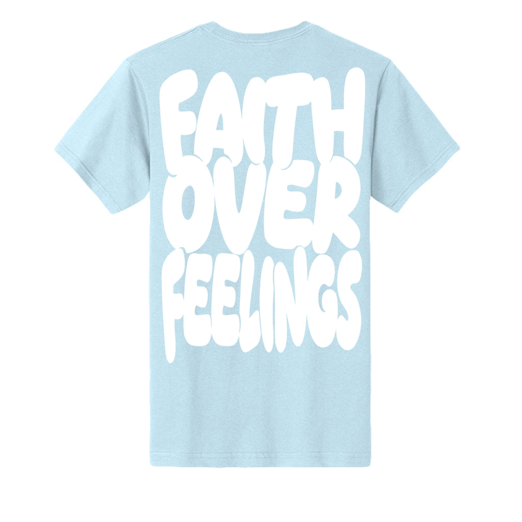 CHAMBRAY - H000 - BACK