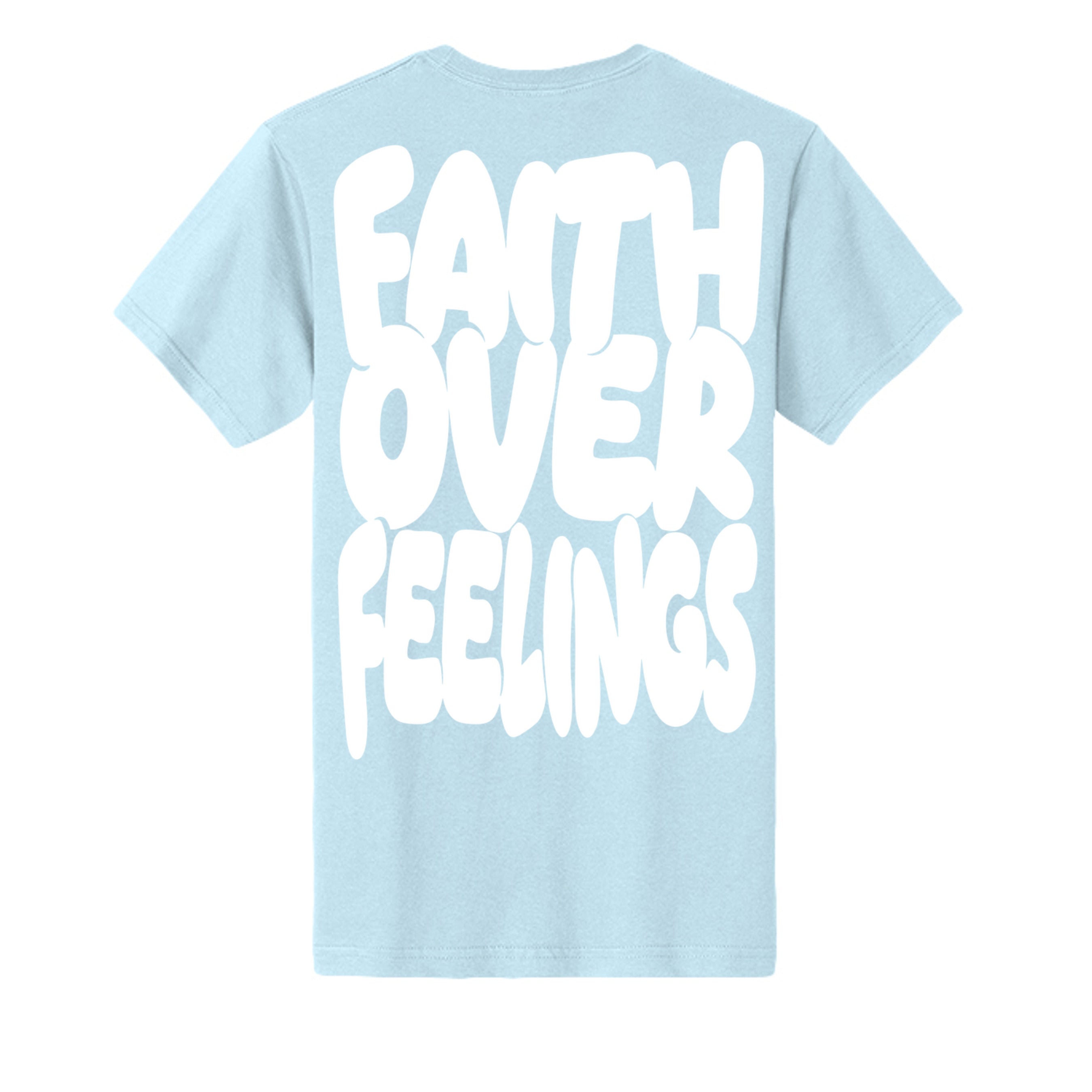 CHAMBRAY - H000 - BACK