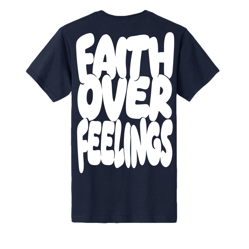 SPORT DARK NAVY - H000 - BACK