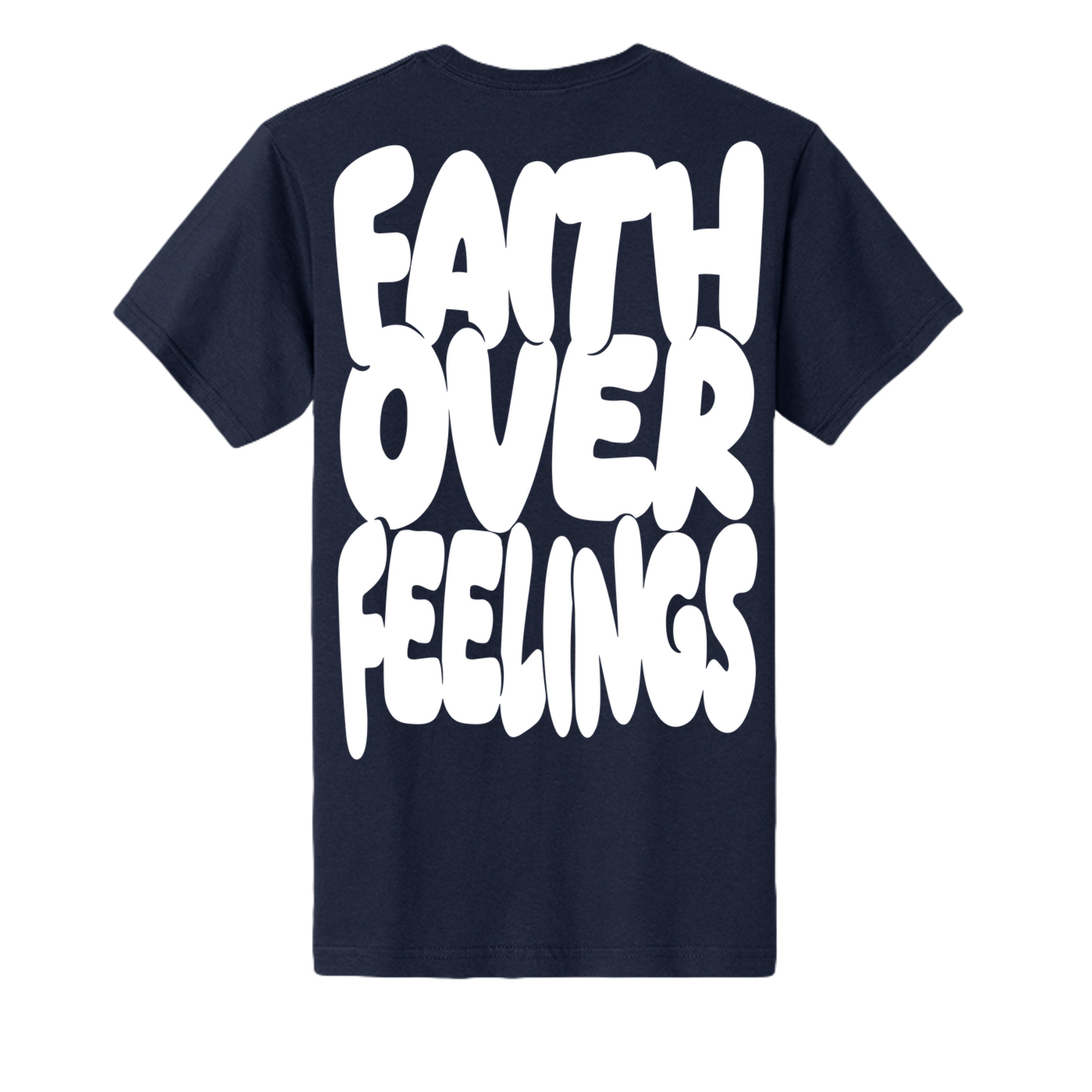 SPORT DARK NAVY - H000 - BACK