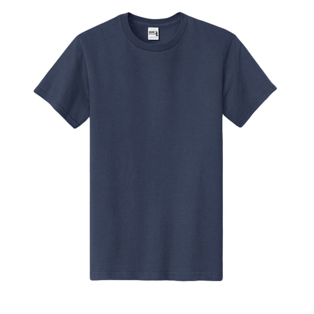 SPORT DARK NAVY - FRONT