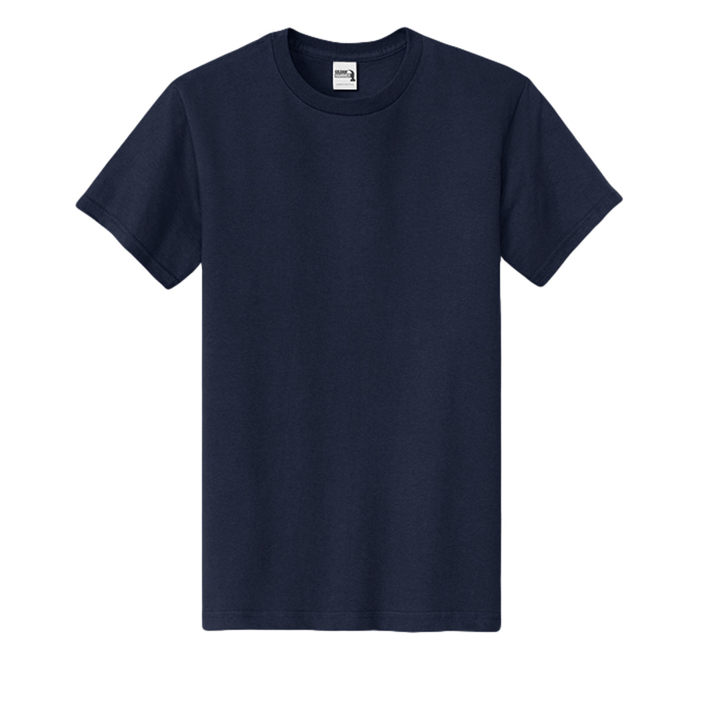 SPORT DARK NAVY - H000 - FRONT