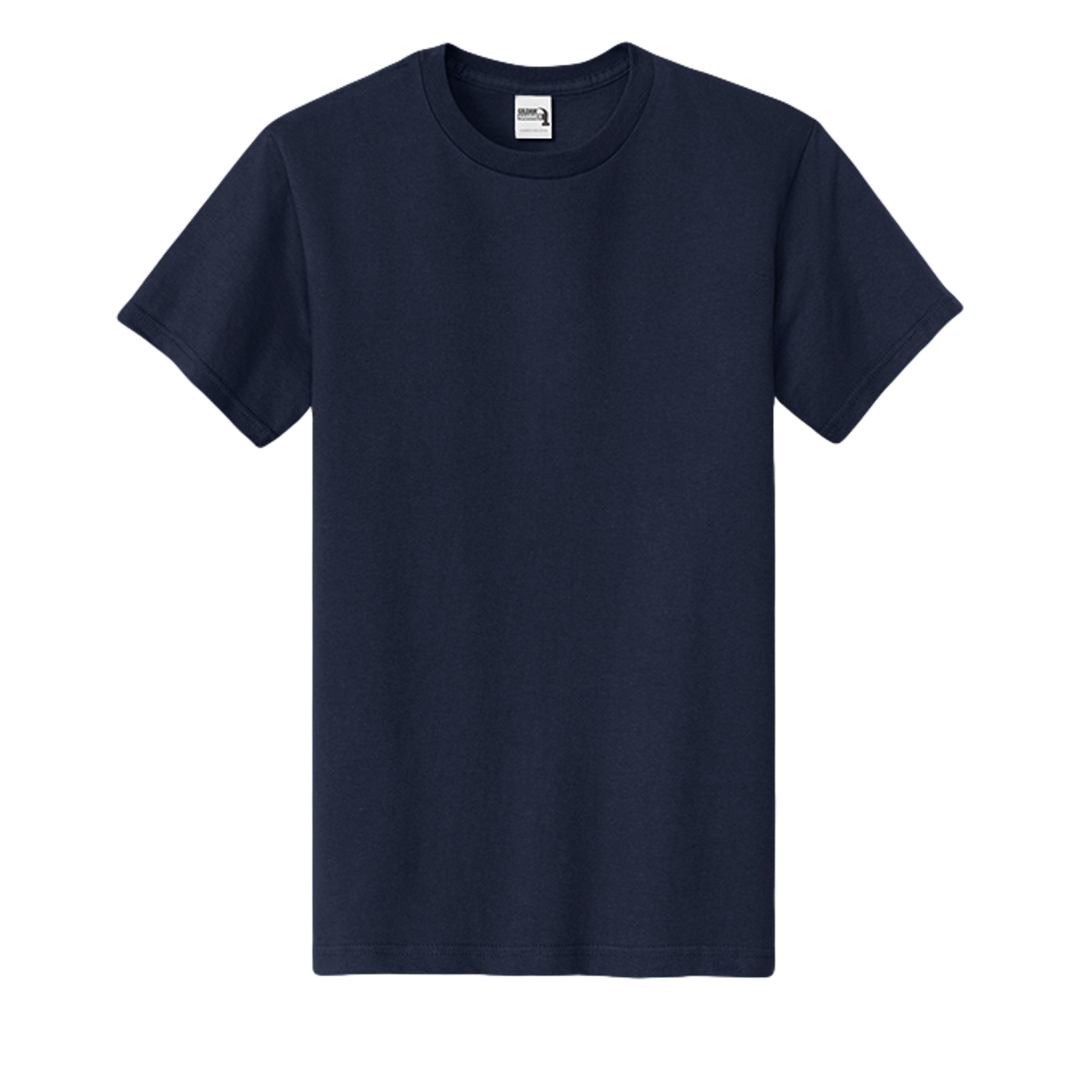 SPORT DARK NAVY - H000 - FRONT