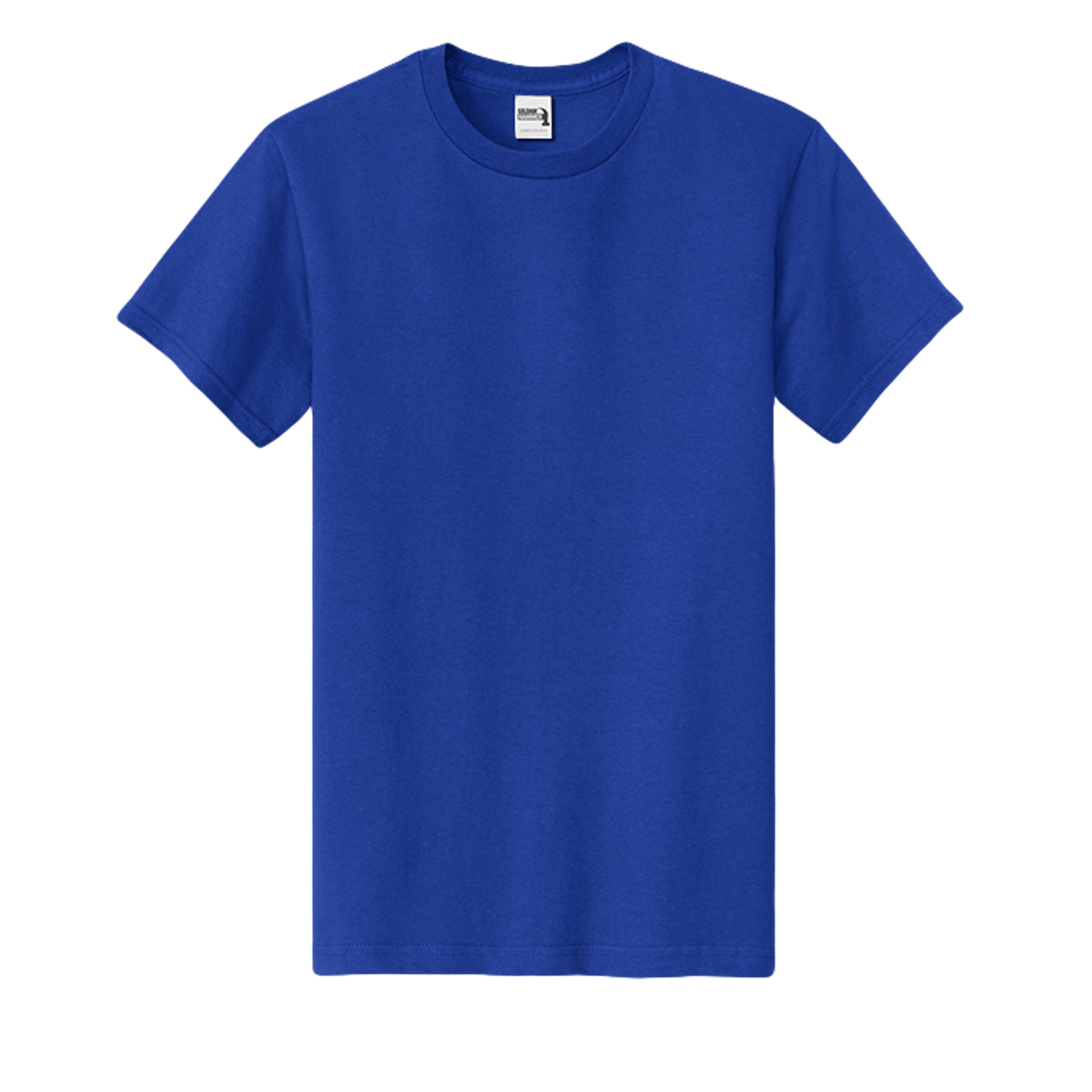 SPORT ROYAL - H000 - FRONT