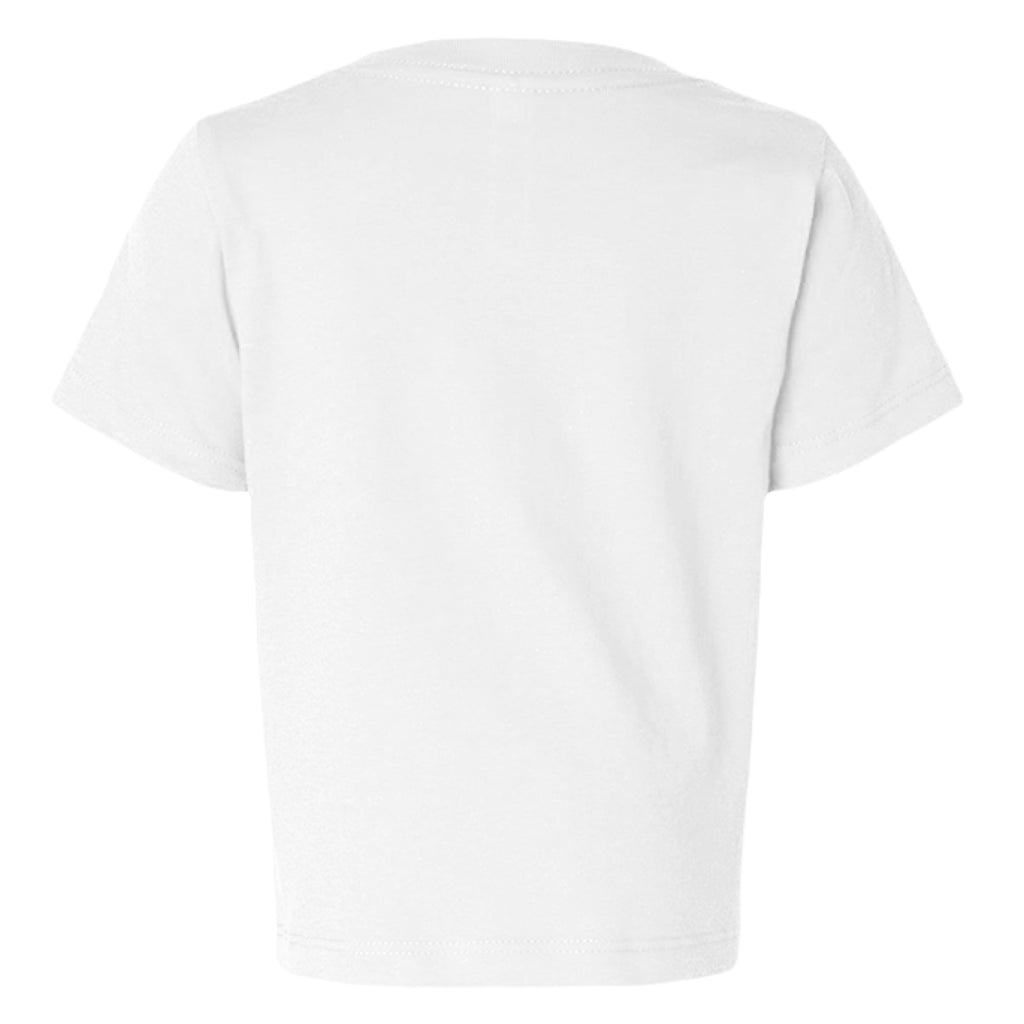 WHITE - BACK