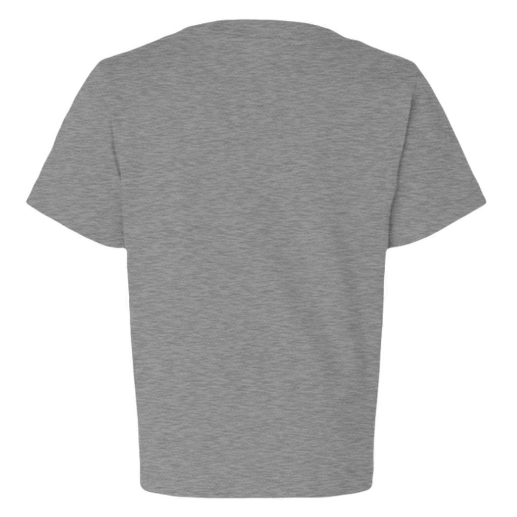 ATHLETIC HTHR - BACK