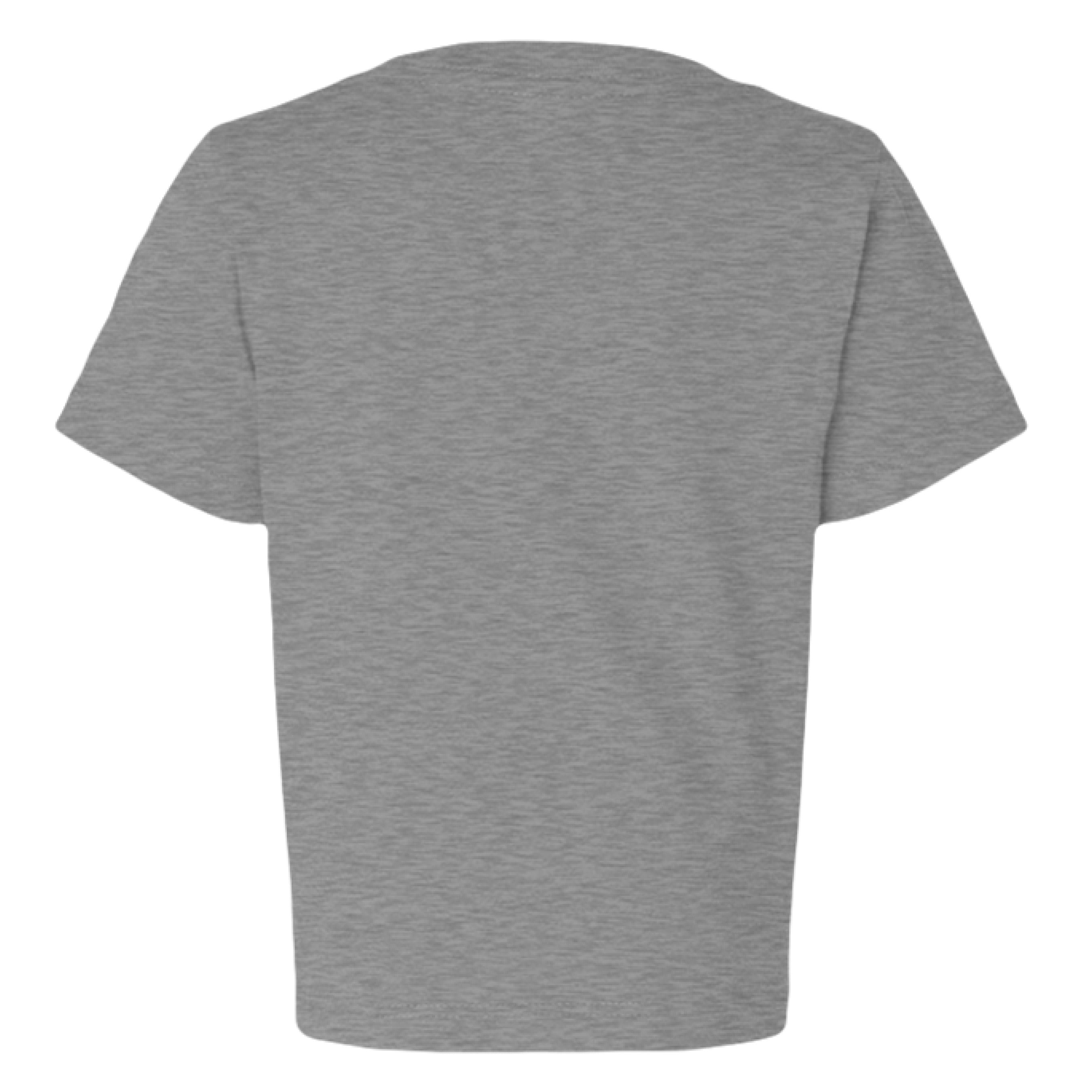 ATHLETIC HTHR - BACK