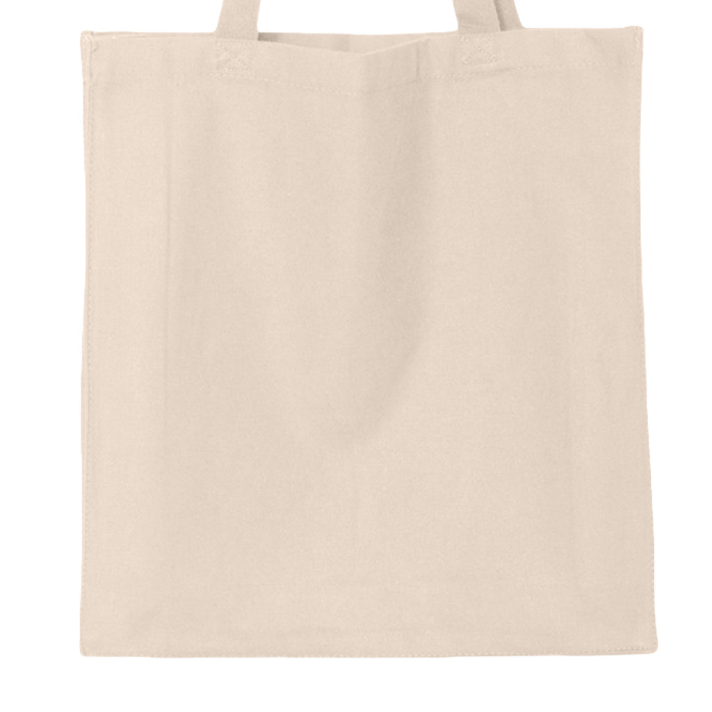Natural - Q125300 - BACK
