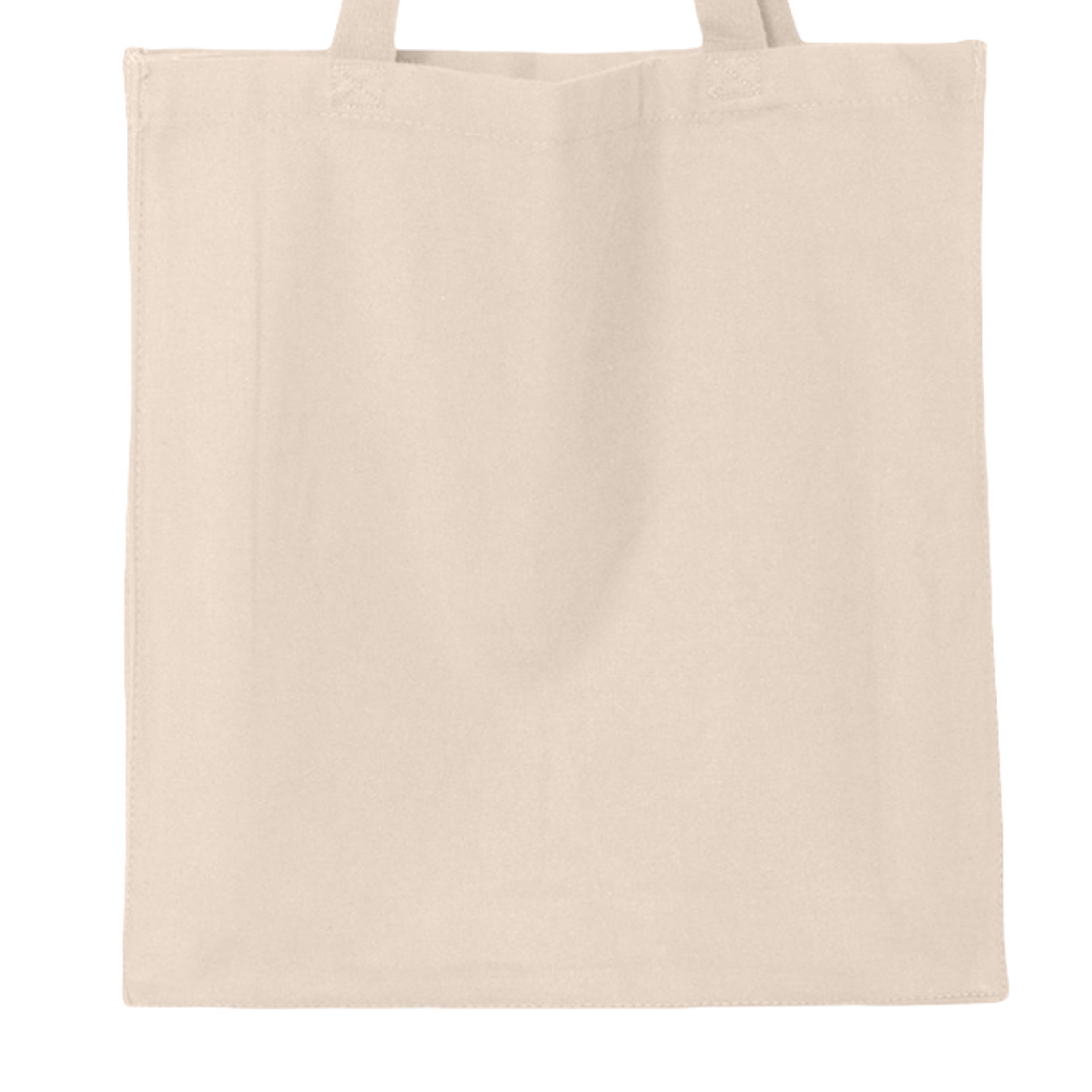 Natural - Q125300 - BACK