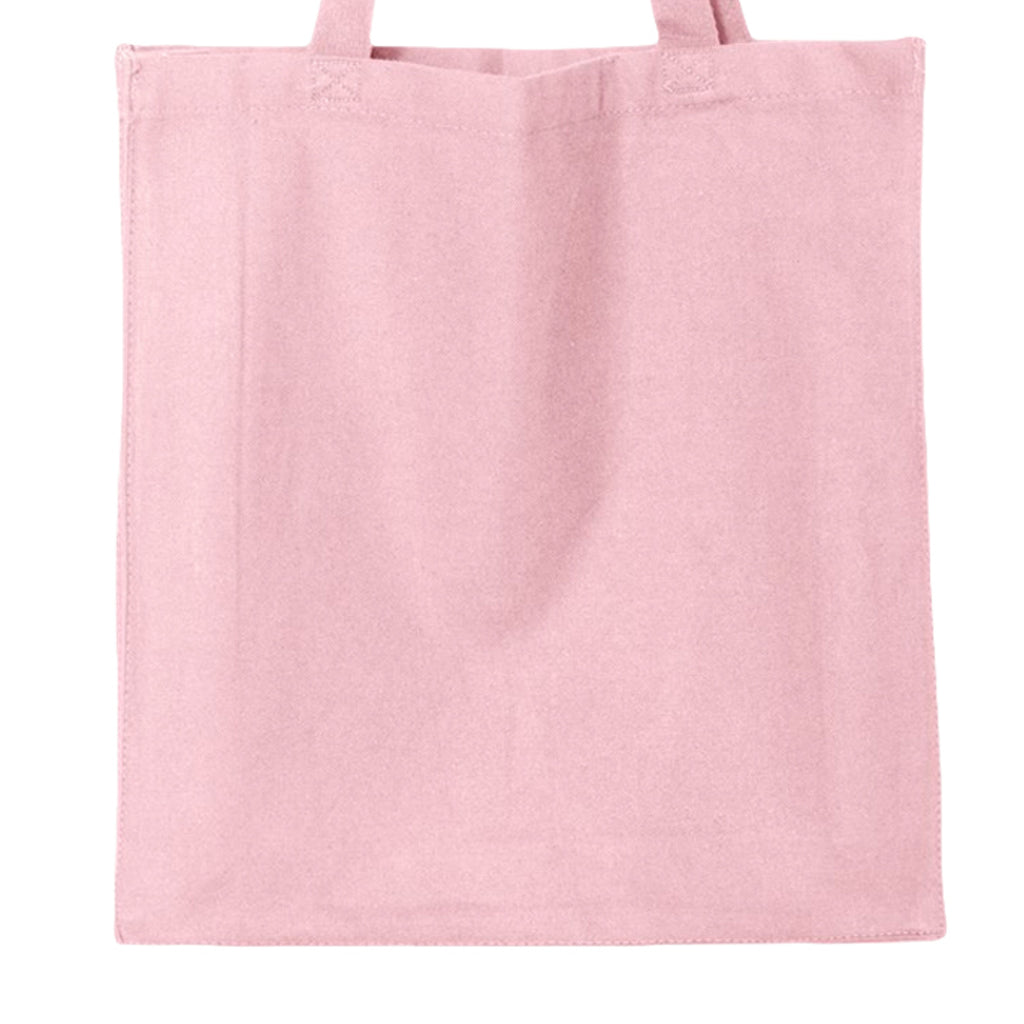 Light Pink - Q125300 - BACK