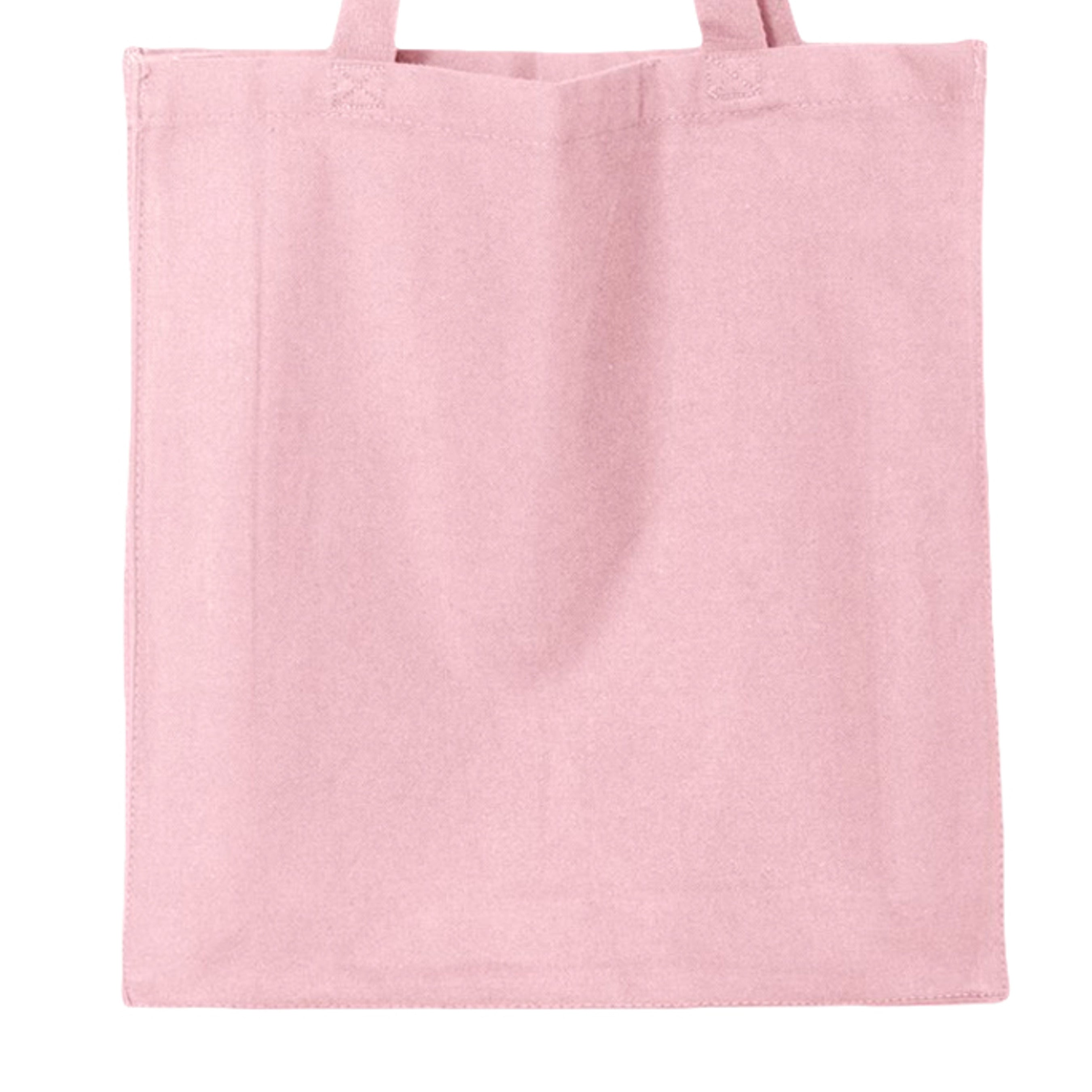 Light Pink - Q125300 - BACK