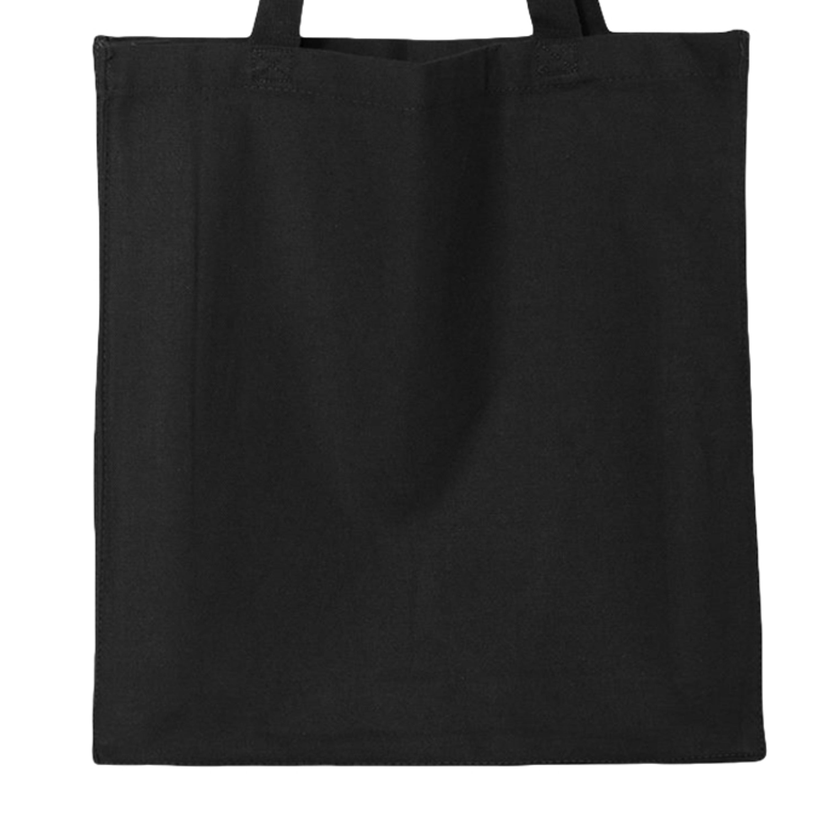 Black - Q125300 - BACK