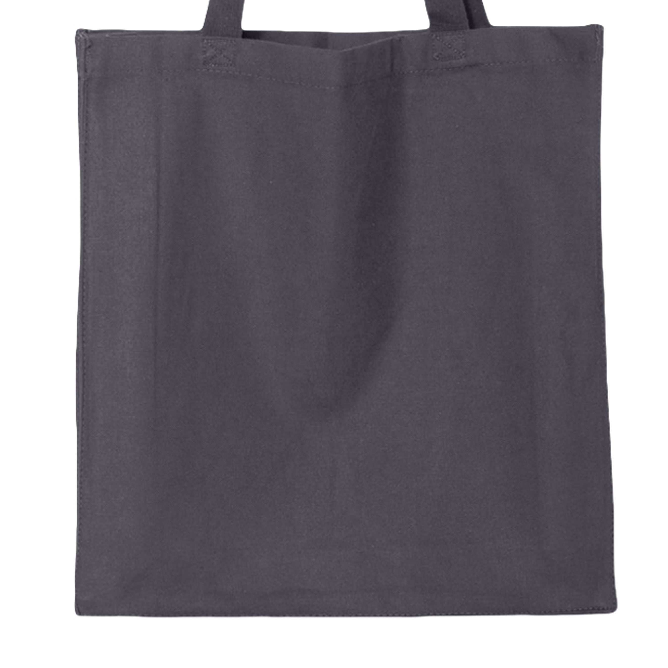 Charcoal - Q125300 - BACK