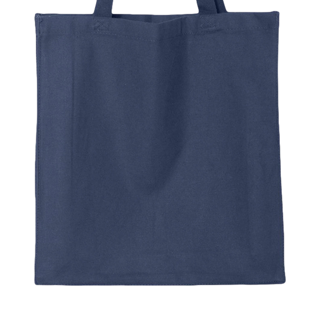 Navy - Q125300 - BACK