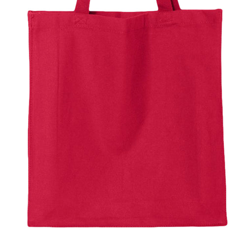 Red - Q125300 - BACK