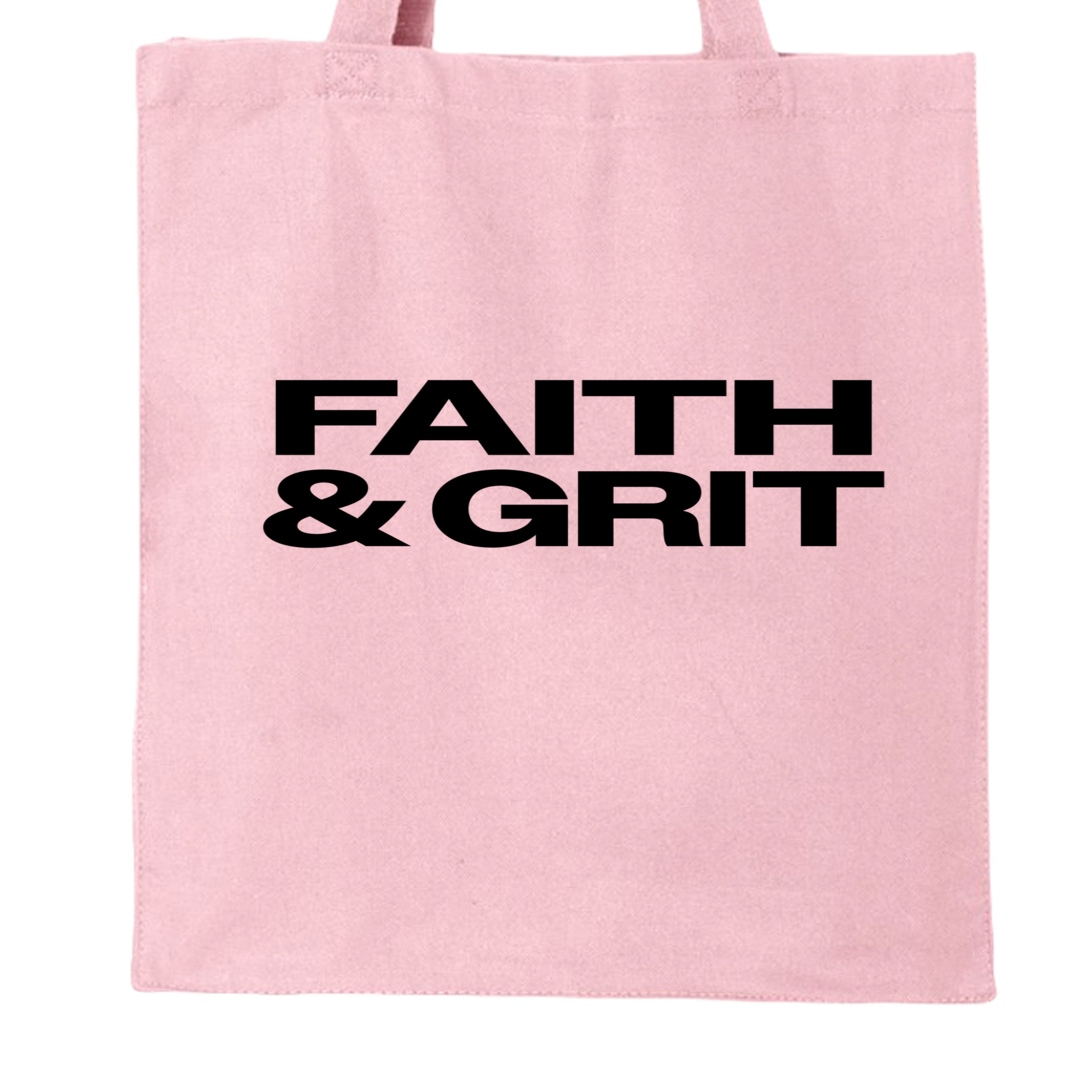 Light Pink - Q125300 - FRONT