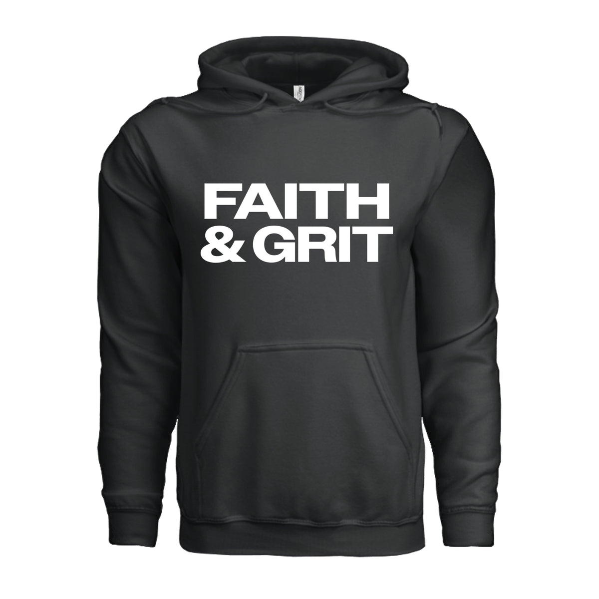 ndm:2593998